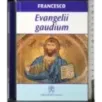 Evangeli gaudium