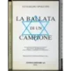 La ballata di un campione