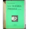 La Guerra Fredda (1945-1955)
