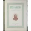 Pittura garibaldina. Da Fattori a Gattuso