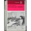 Una scuola per i bambini