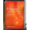 Primi passi nella teoria musicale. Gradi 1-5
