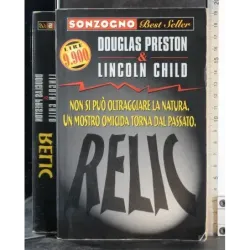 Relic