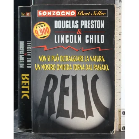 Relic