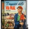 I ragazzi della Via Paal