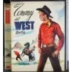 Tommy del West