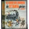 Il giro del mondo in ottanta giorni