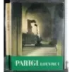 Parigi. Louvre. Vol 1
