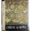 Chiese di Roma