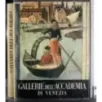 Gallerie dell'Accademia di Venezia