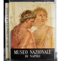 Museo Nazionale di Napoli