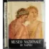 Museo Nazionale di Napoli