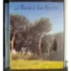 La Tenuta di San Rossore