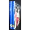 Grande enciclopedia per ragazzi. Storia. Vol 1-2