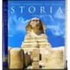 Grande enciclopedia per ragazzi. Storia. Vol 1-2