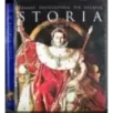 Grande enciclopedia per ragazzi. Storia. Vol 1-2