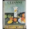 Cezanne. Visioni di un grande pittore