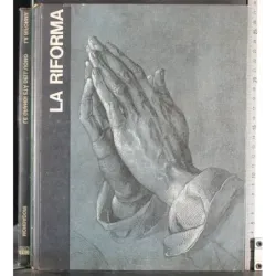 La Riforma