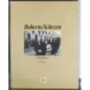 Roberto Schezen. Crespi d'Adda: villaggio operaio