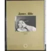 James Abbe. I divi degli anni venti