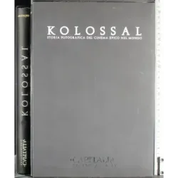 Kolossal