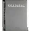 Kolossal