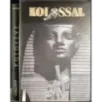 Kolossal