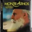 Monte Athos. Itinerario alla montagna degli asceti