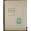 La Zecca vecchia in Banchi