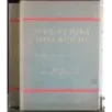 Operazioni chirurgiche Vol 1. Chirurgia addominale