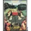 La messa. Due millenni di musica sacra