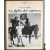 La figlia del capitano
