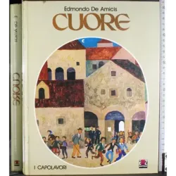 Cuore