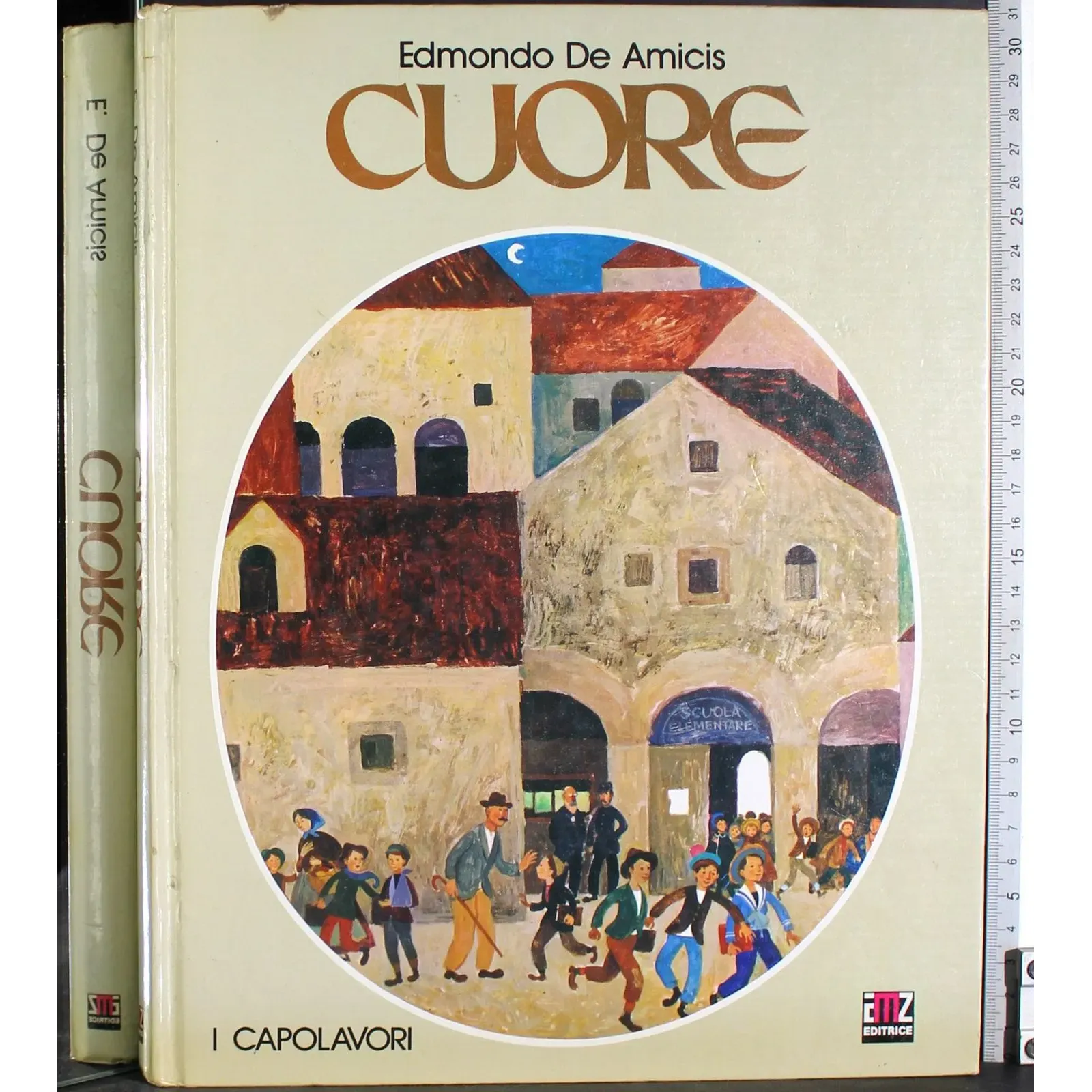 Cuore