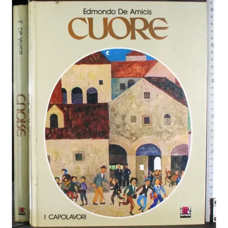 Cuore