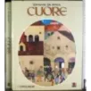 Cuore