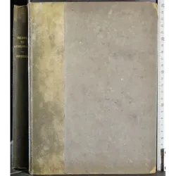 Prices of incunabula