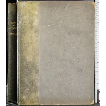 Prices of incunabula