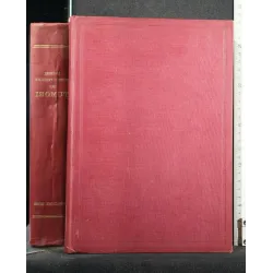 LEZIONI TEORICO-PRATICHE SUI TUMORI