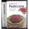 Ricettario di pasticceria