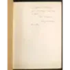 Mostra di Luigi Maestri
