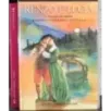 Renzo e Lucia