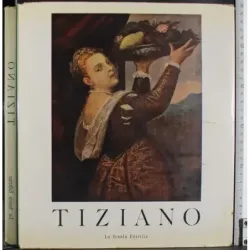 Tiziano