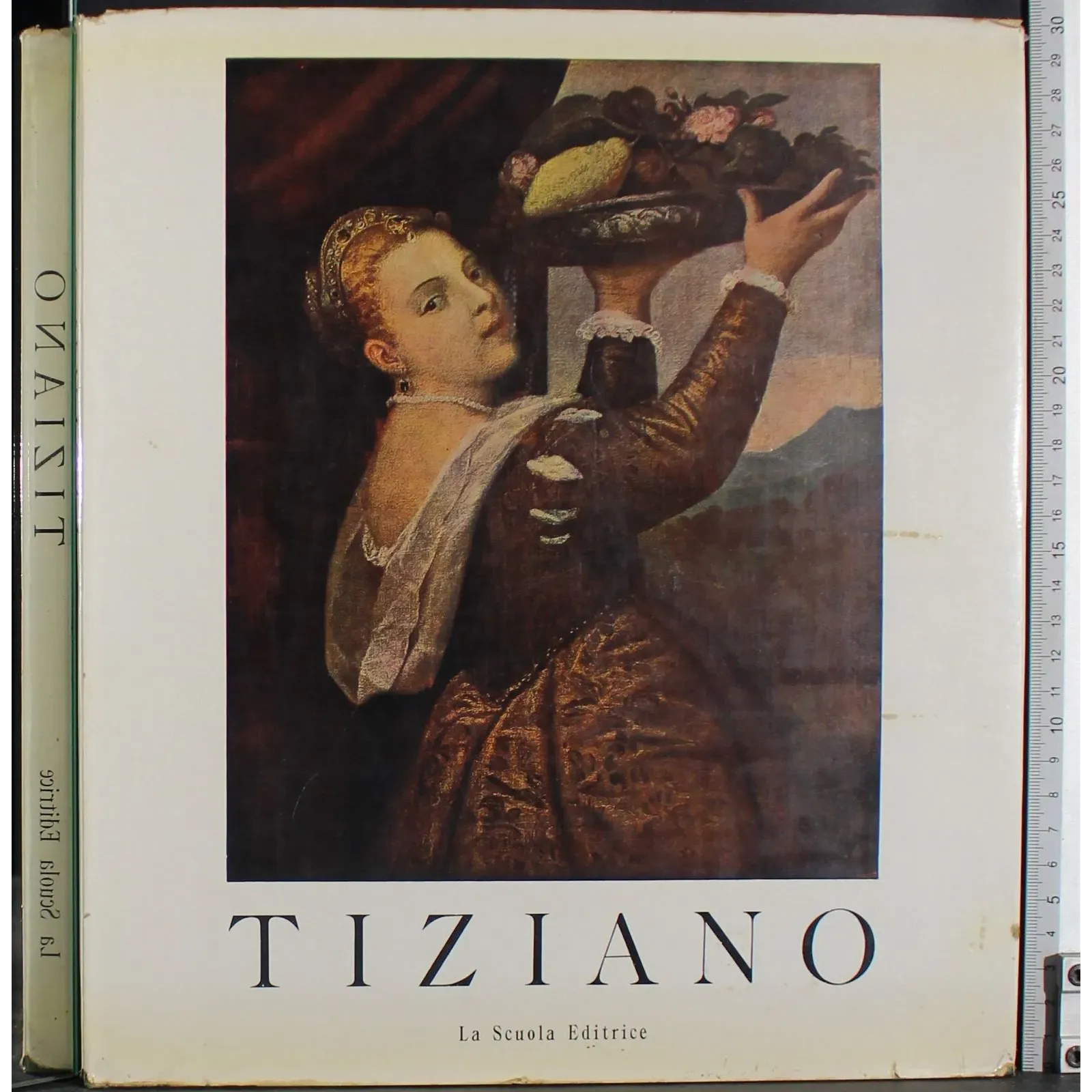Tiziano