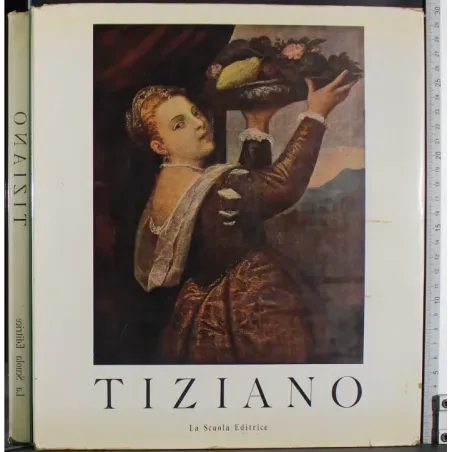 Tiziano