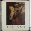 Tiziano
