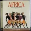 Africa. Storie di viaggiatori italiani