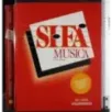 Si Fa musica. Per leggere scrivere e pensare in musica