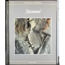 Stemmi