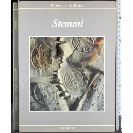 Stemmi